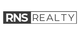 RNS Realty Logo