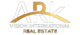 ARK Vision Logo