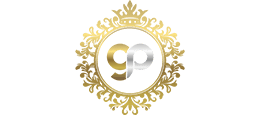 Greha Pravesh Logo