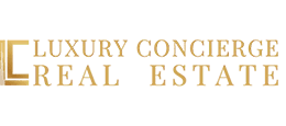 LCRE Dubai Logo