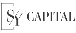 Sky Capital Logo