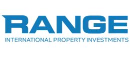 Range International Logo