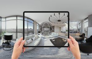Real Estate Market