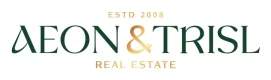 aeon-and-trisl logo