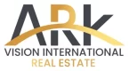 Ark Vision logo