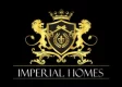 Imperial Homes