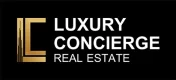Luxury Concierge