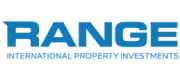 Range International Logo