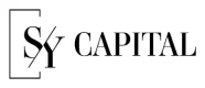 sy-capital